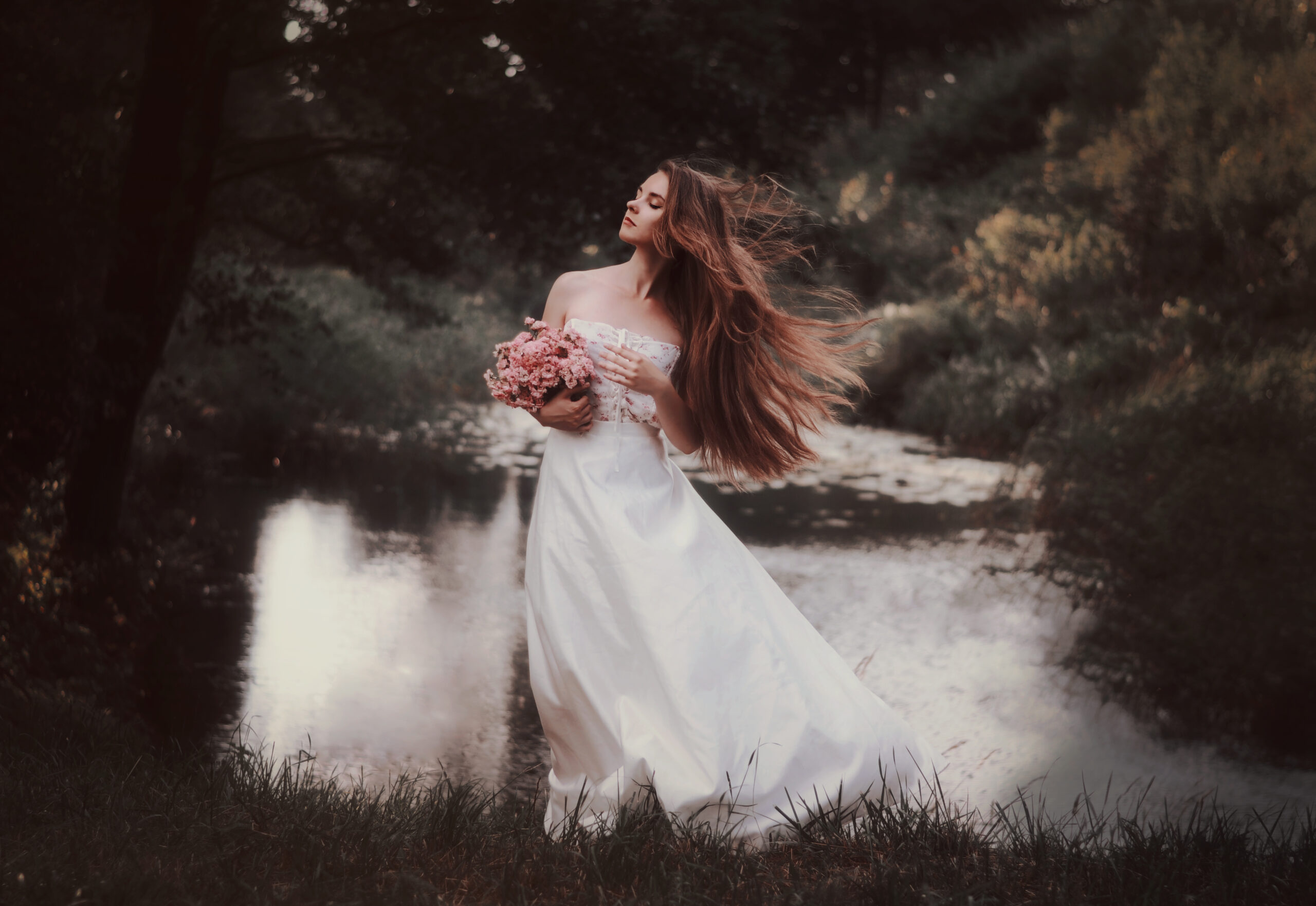 bajki marta job fotografia (1)