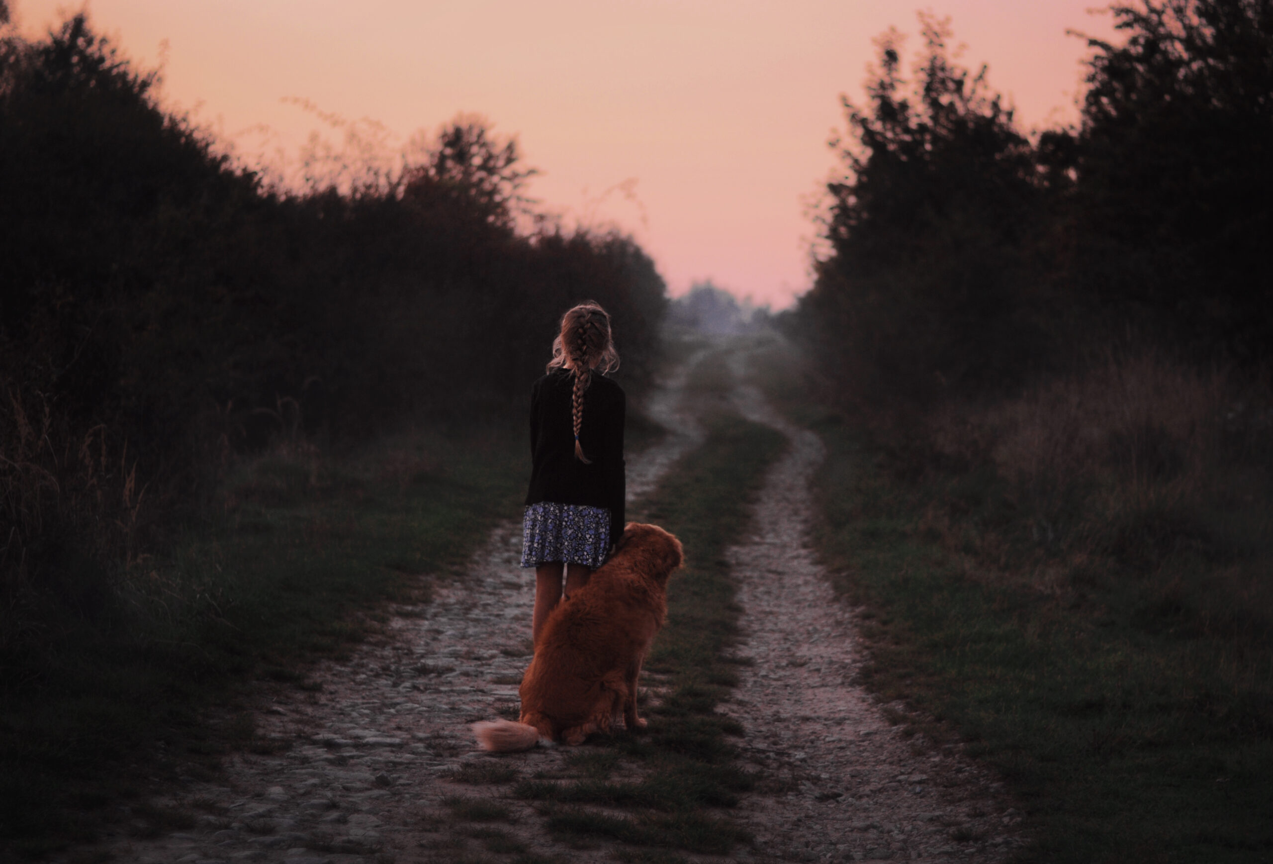 bajki marta job fotografia (10)