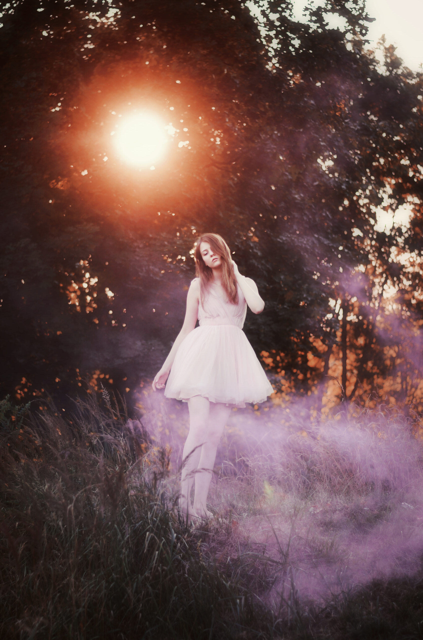 bajki marta job fotografia (12)