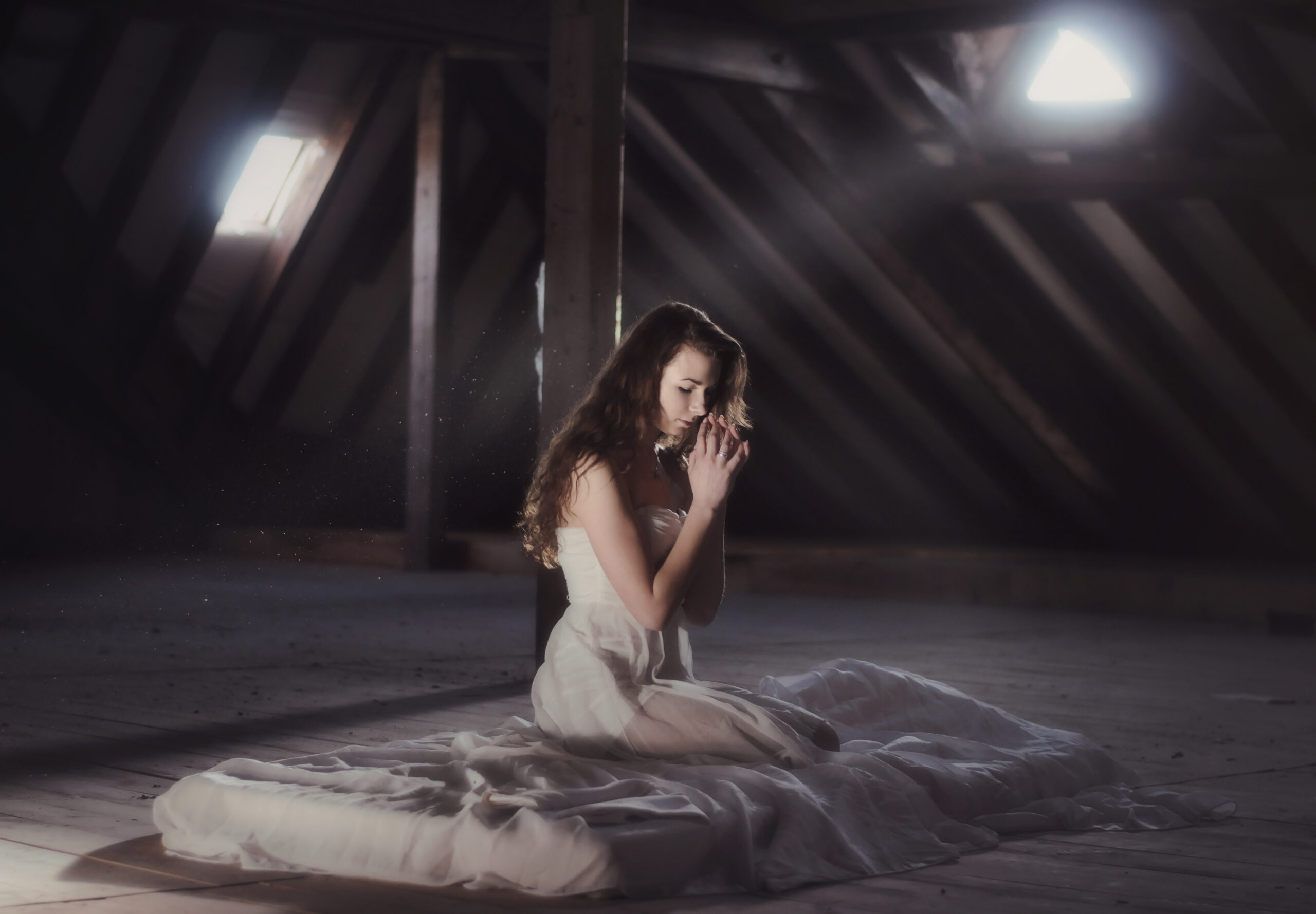 bajki marta job fotografia (13)