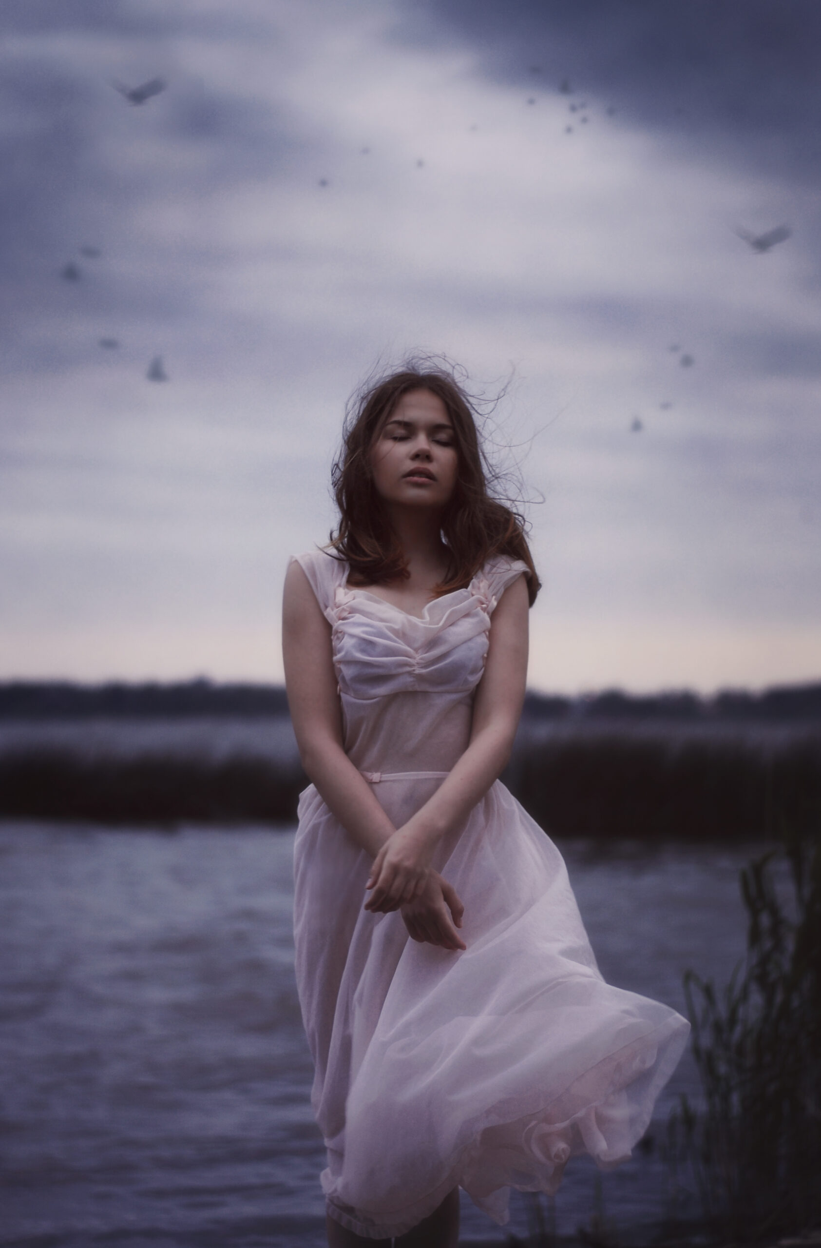 bajki marta job fotografia (17)