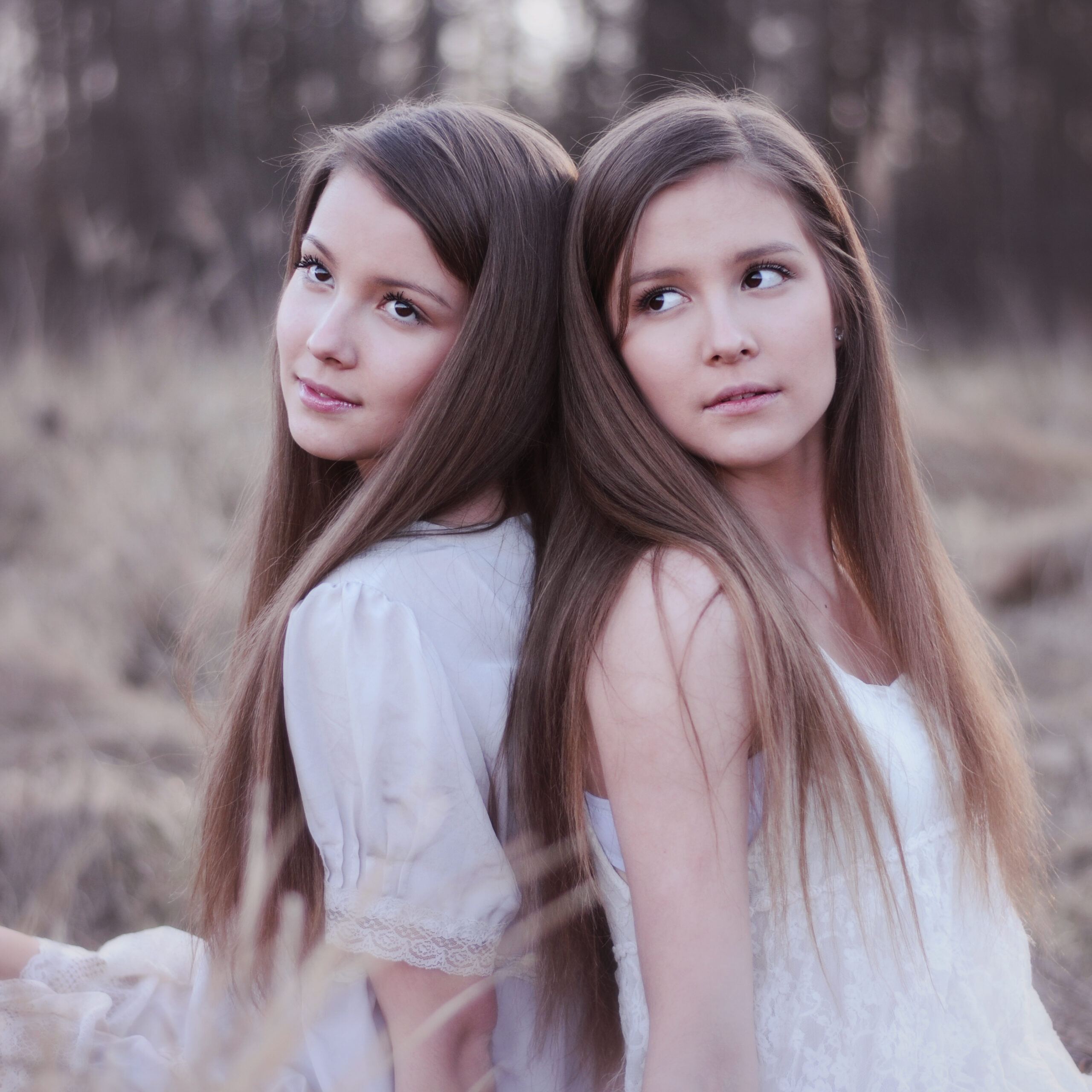 bajki marta job fotografia (18)