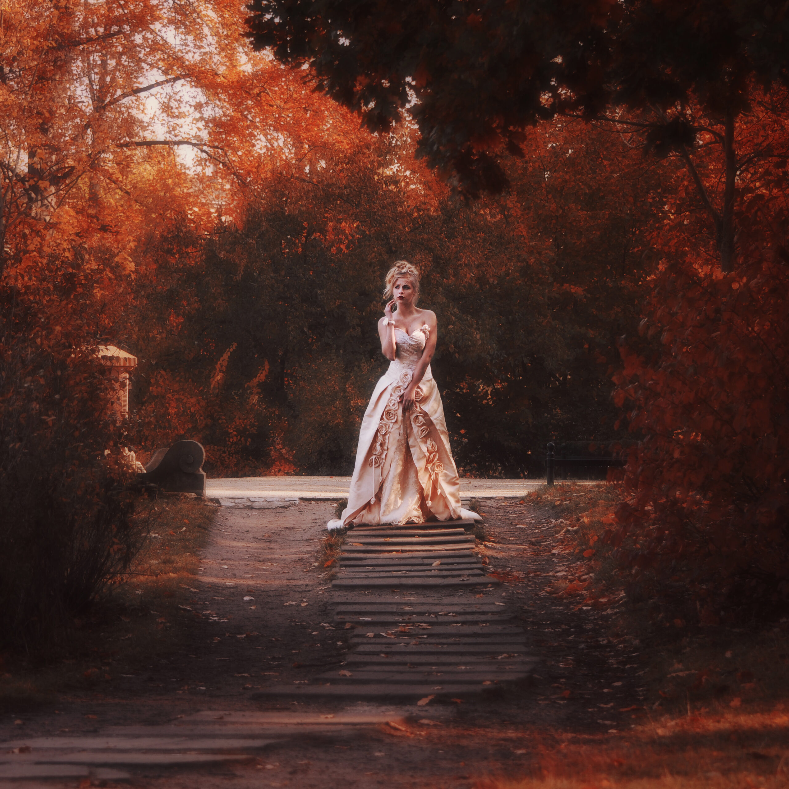 bajki marta job fotografia (19)