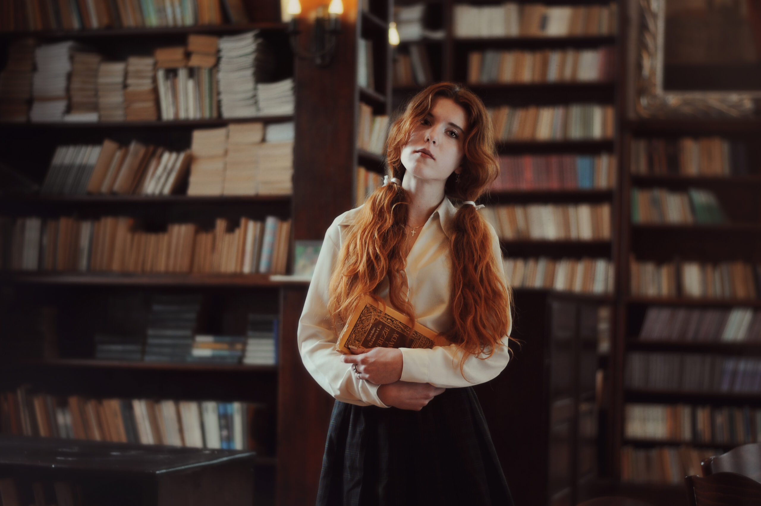 bajki marta job fotografia (2)