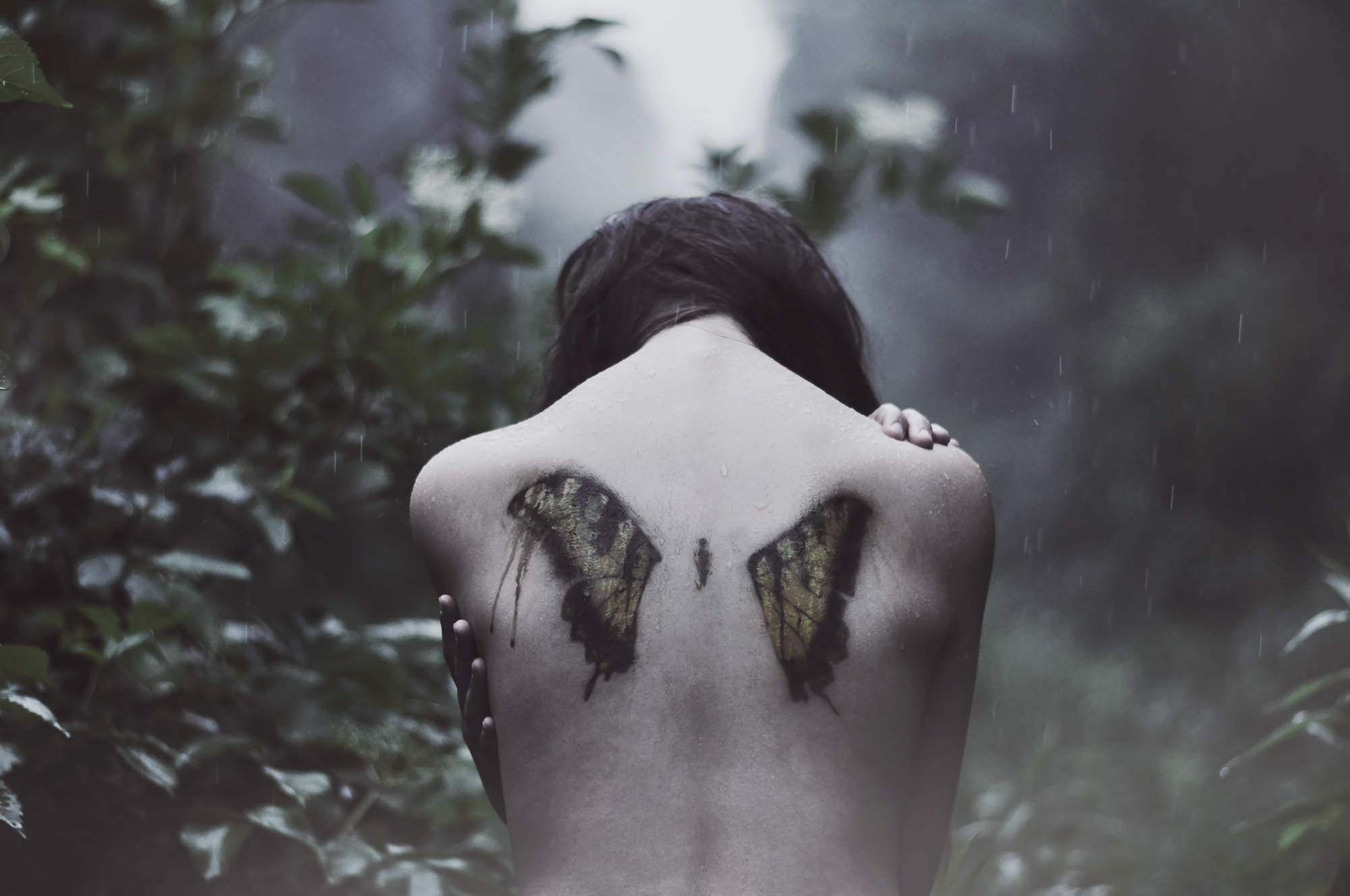 bajki marta job fotografia (21)