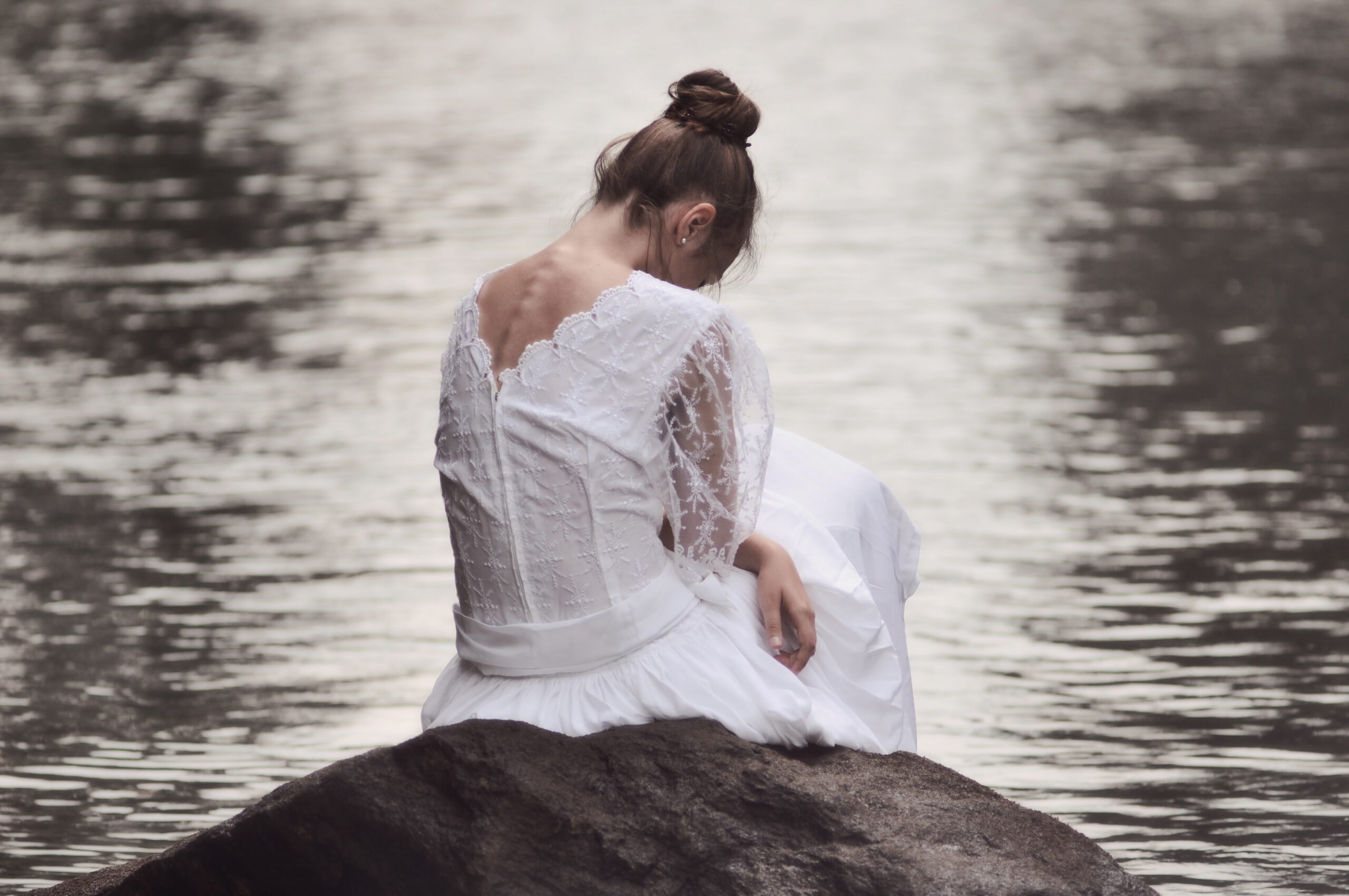 bajki marta job fotografia (24)