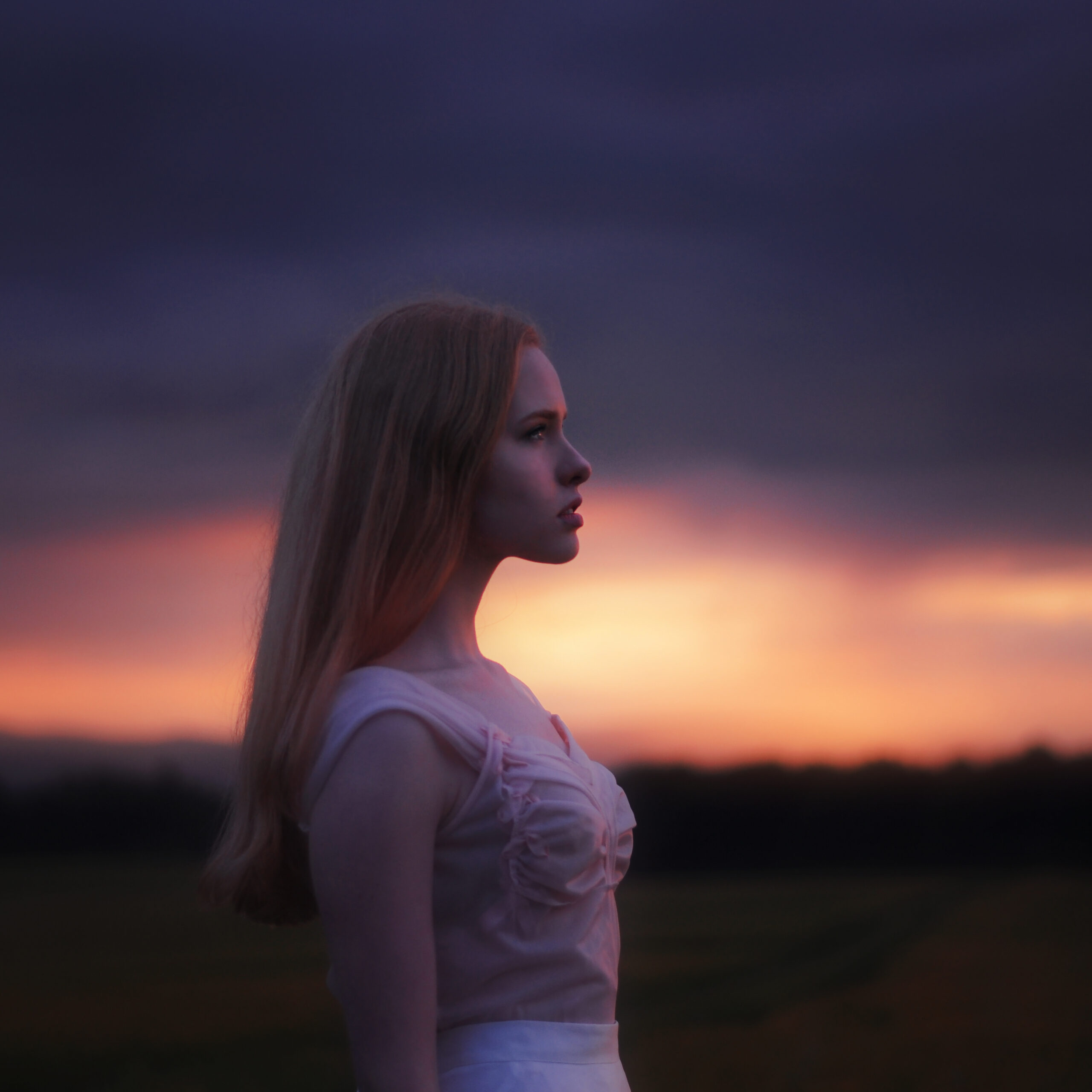 bajki marta job fotografia (4)