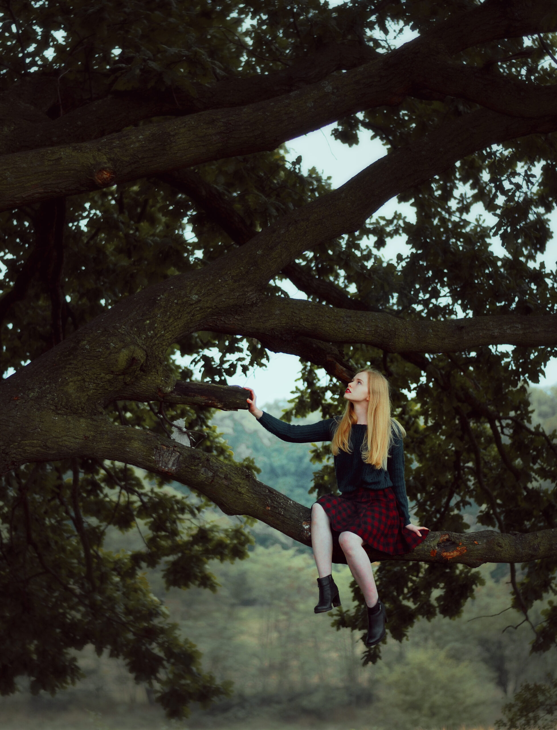 bajki marta job fotografia (5)