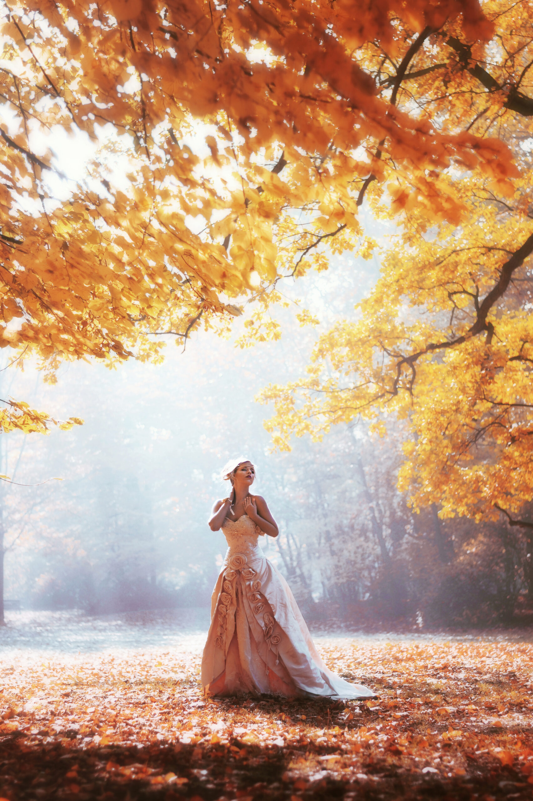 bajki marta job fotografia (7)