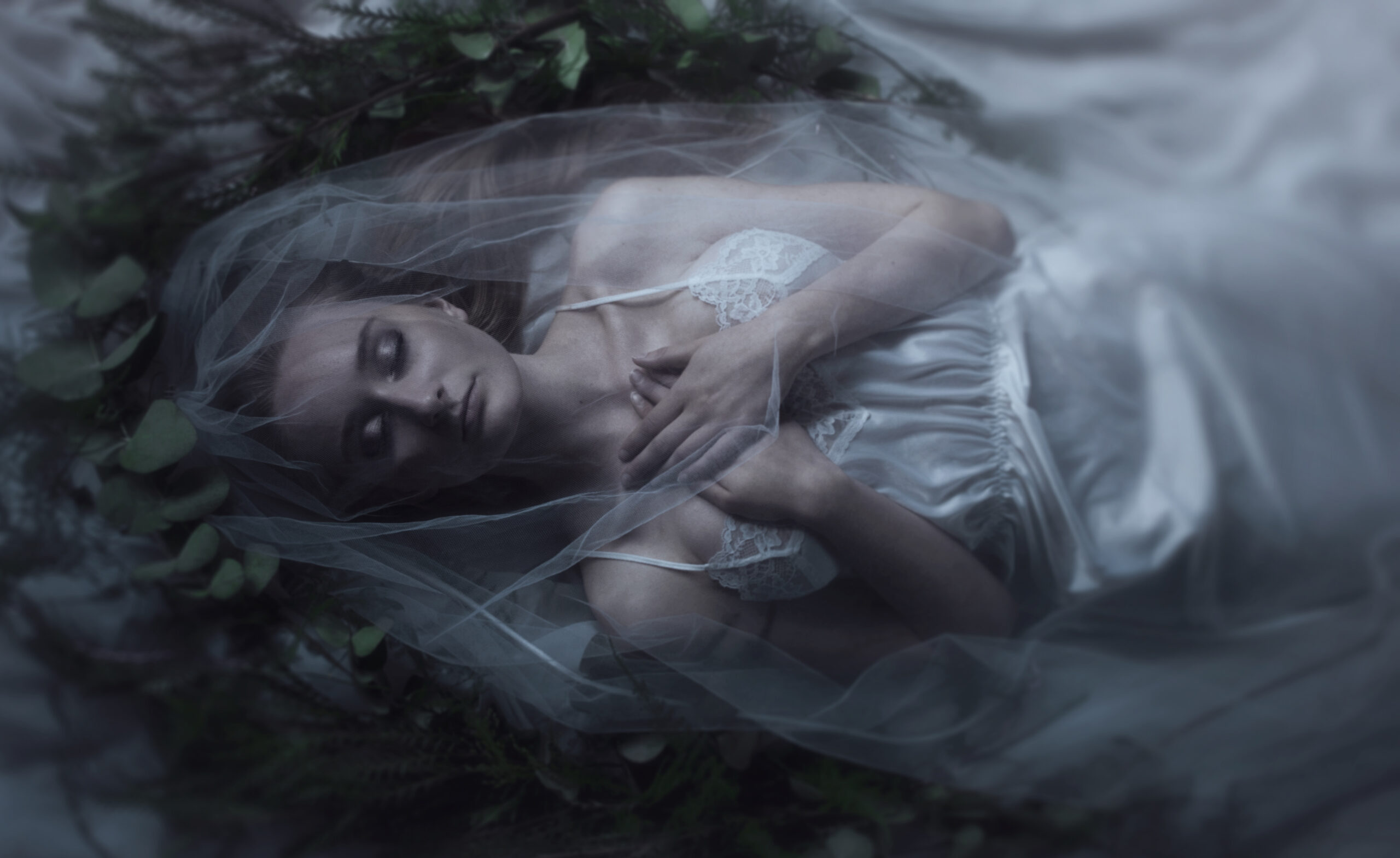 bajki marta job fotografia (8)