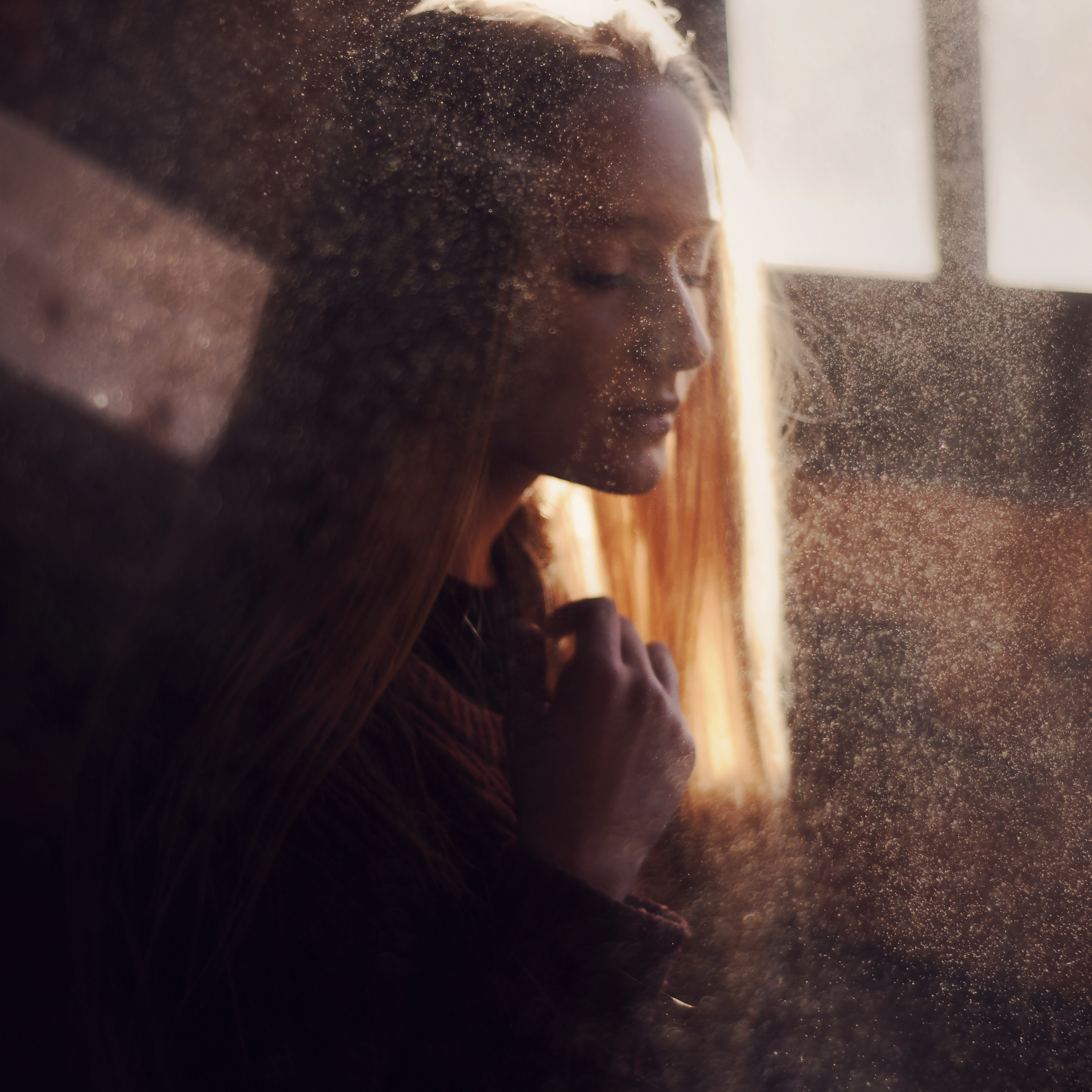 bajki marta job fotografia (9)