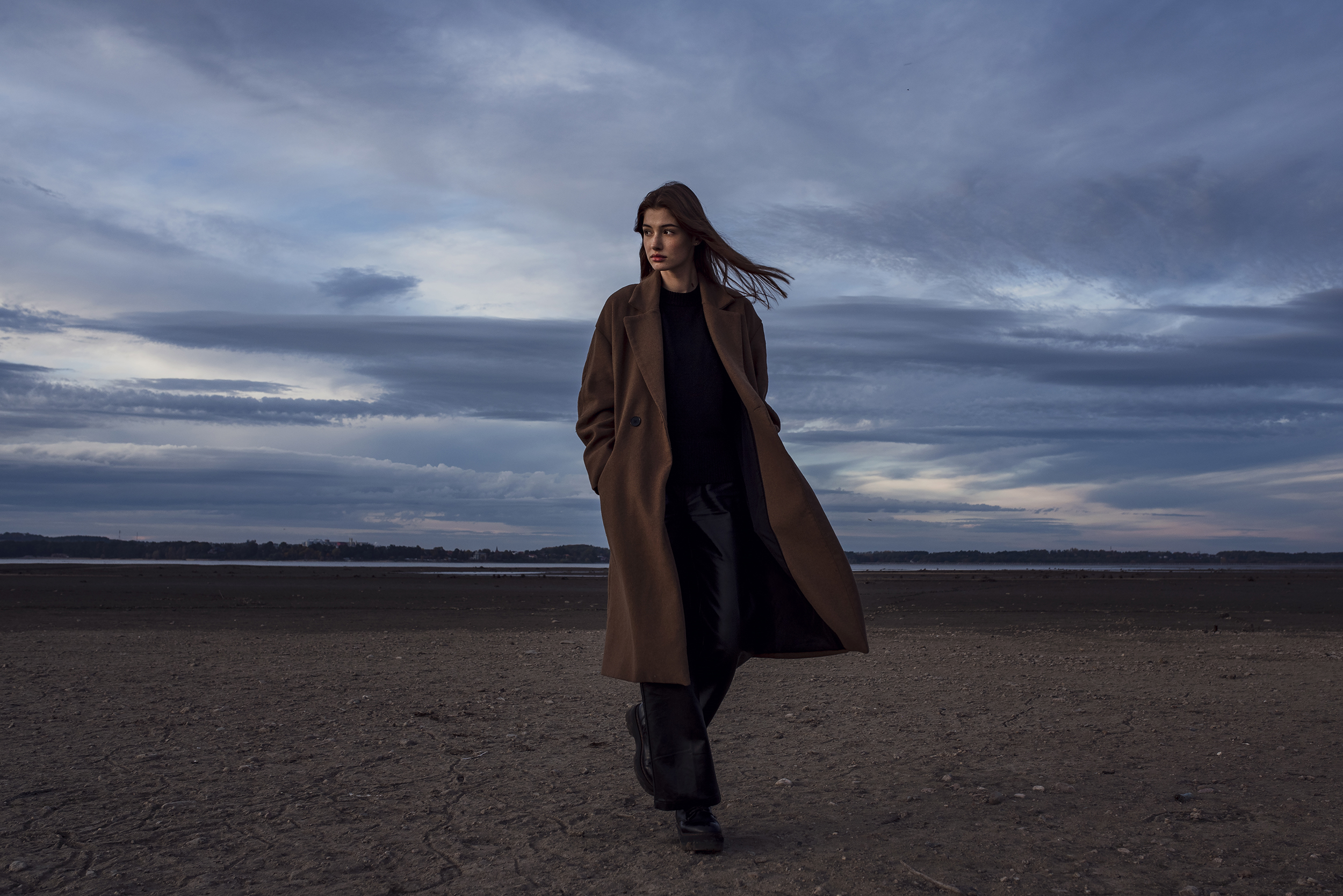 portrety projekt marta job