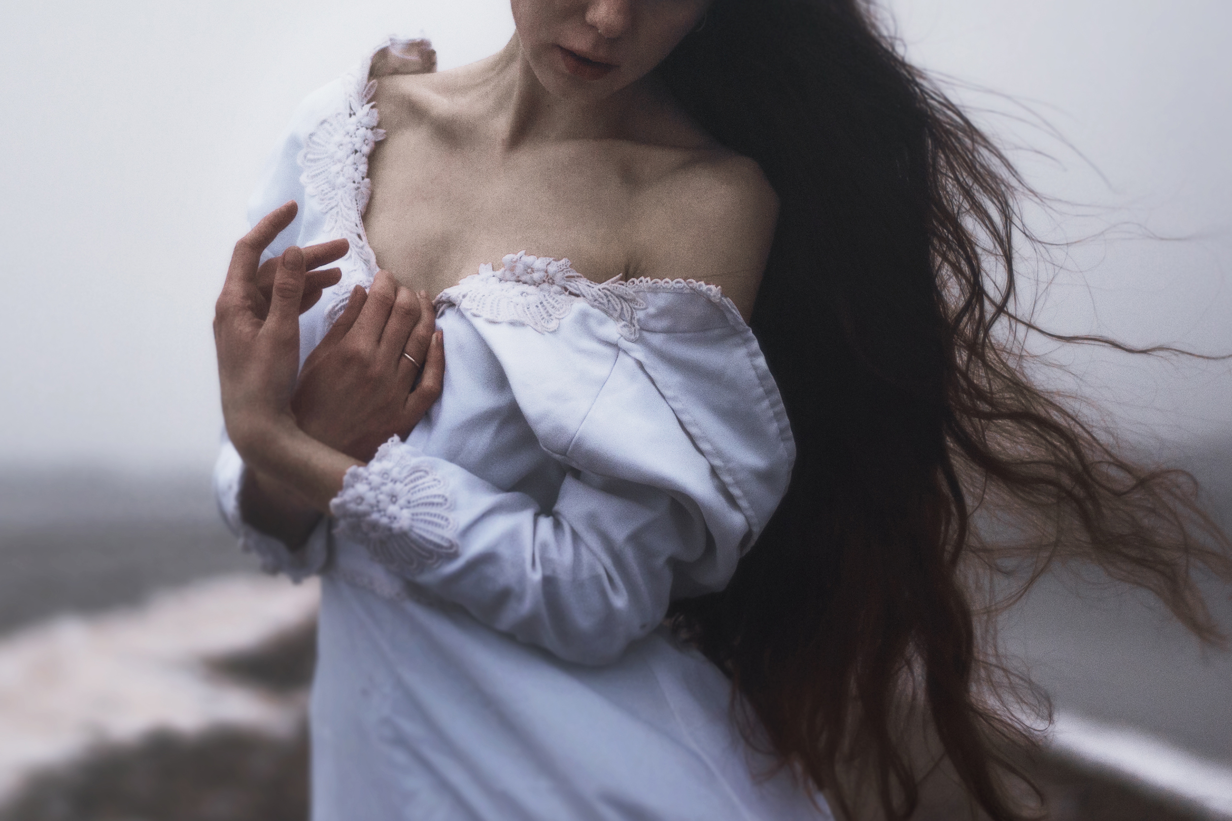 portrety projekt marta job