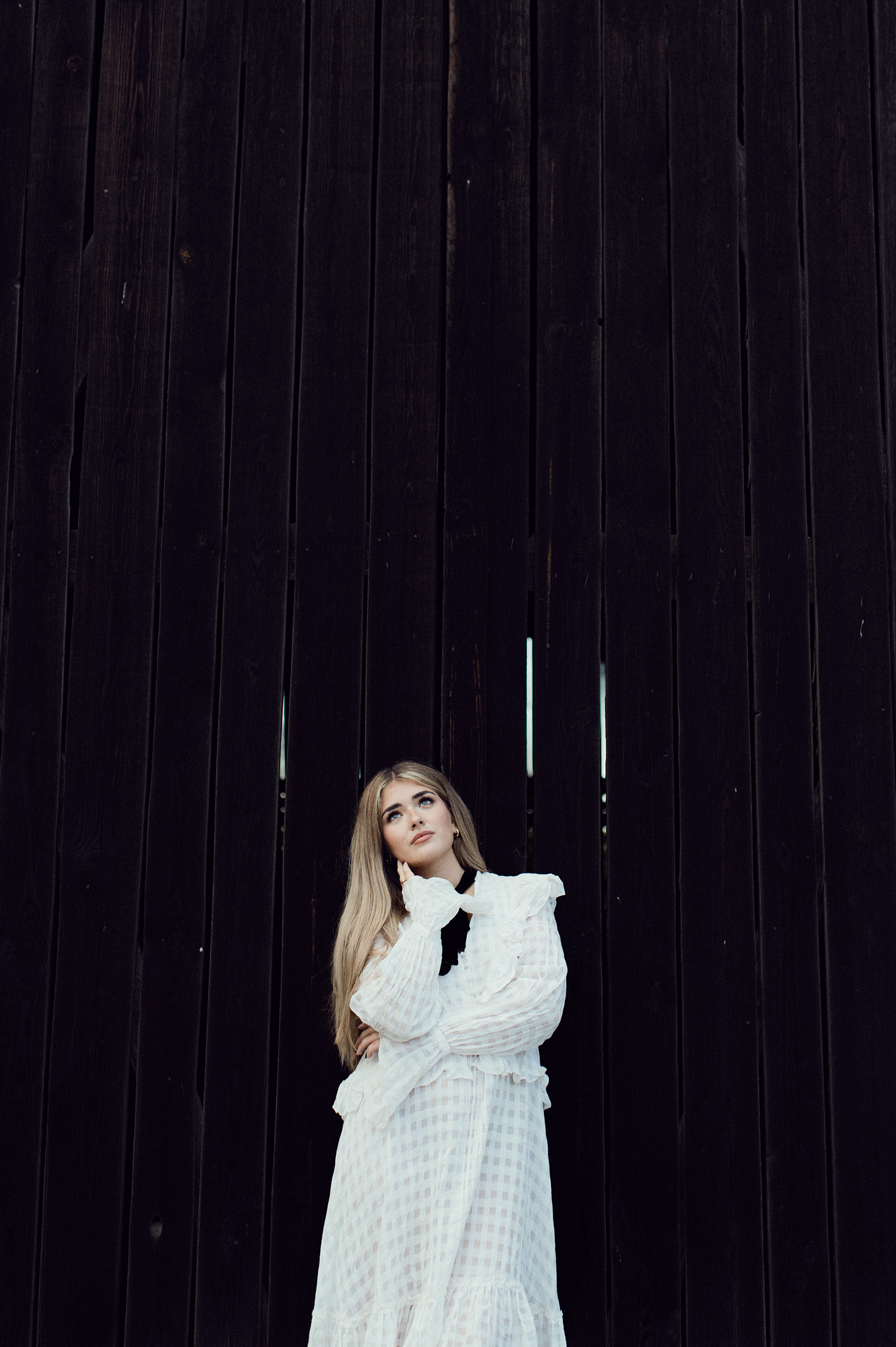 portrety projekt marta job