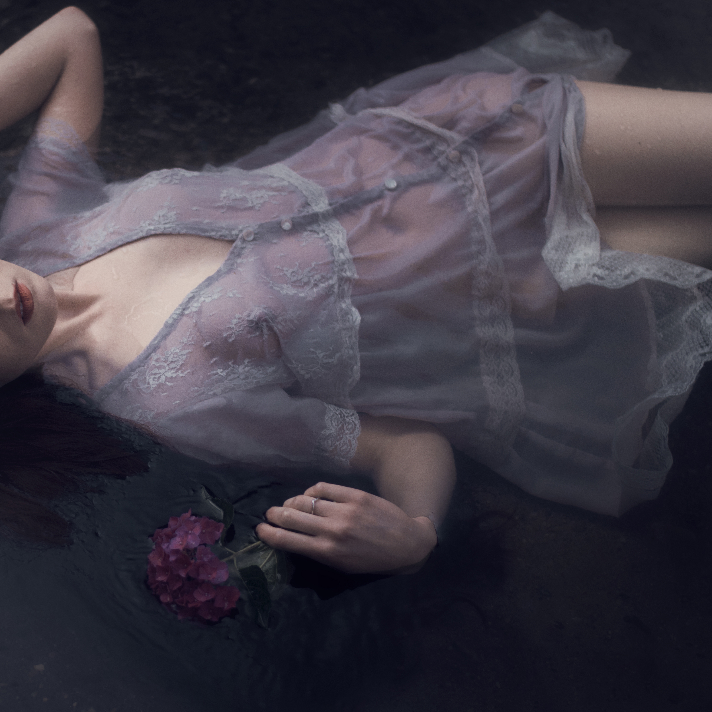 portrety projekt marta job