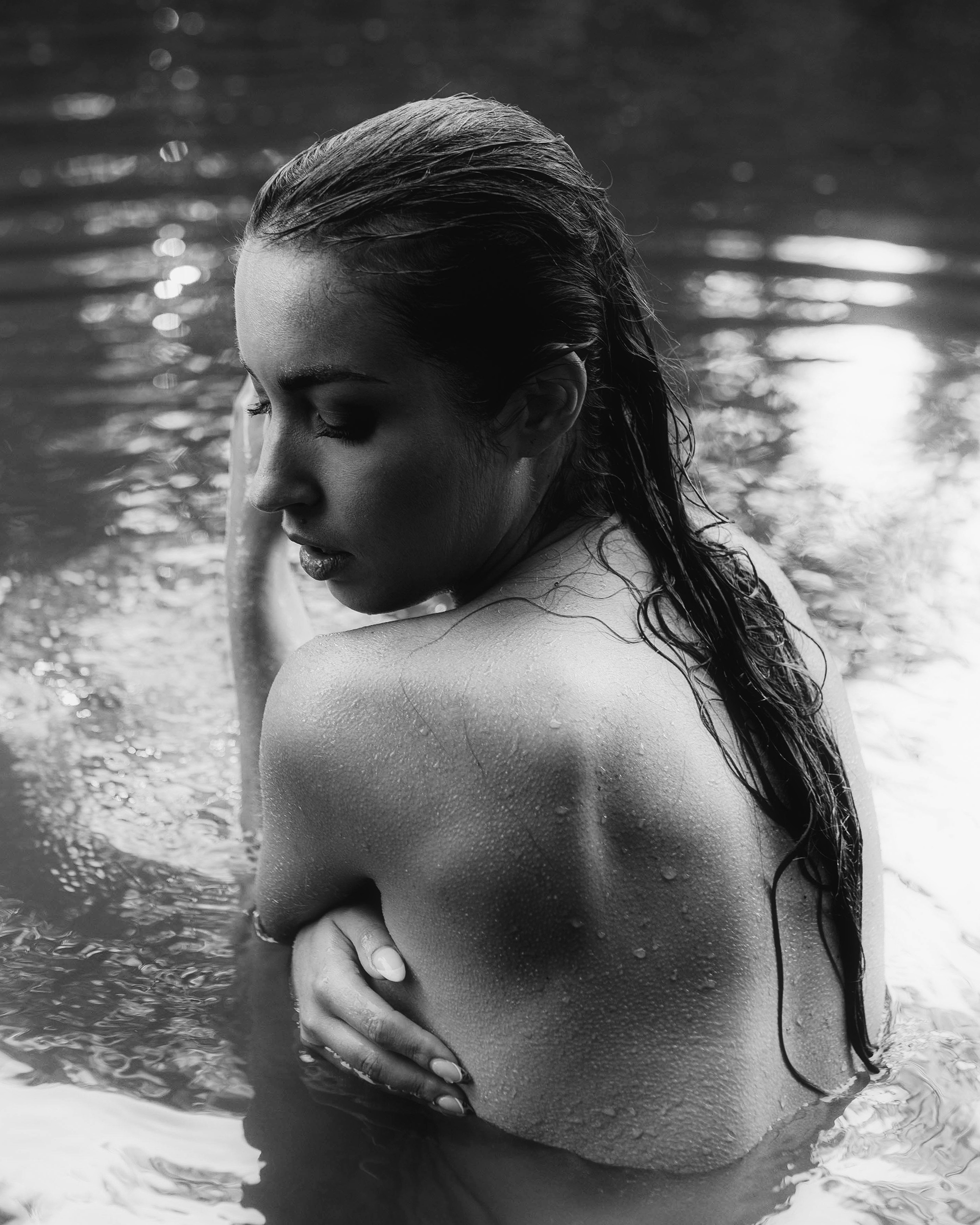 portrety projekt marta job