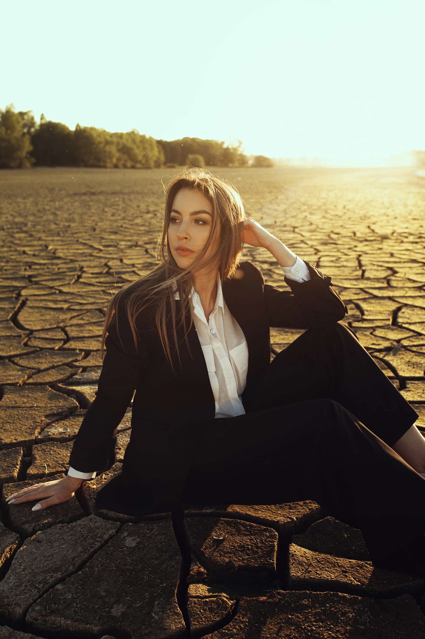 portrety projekt marta job