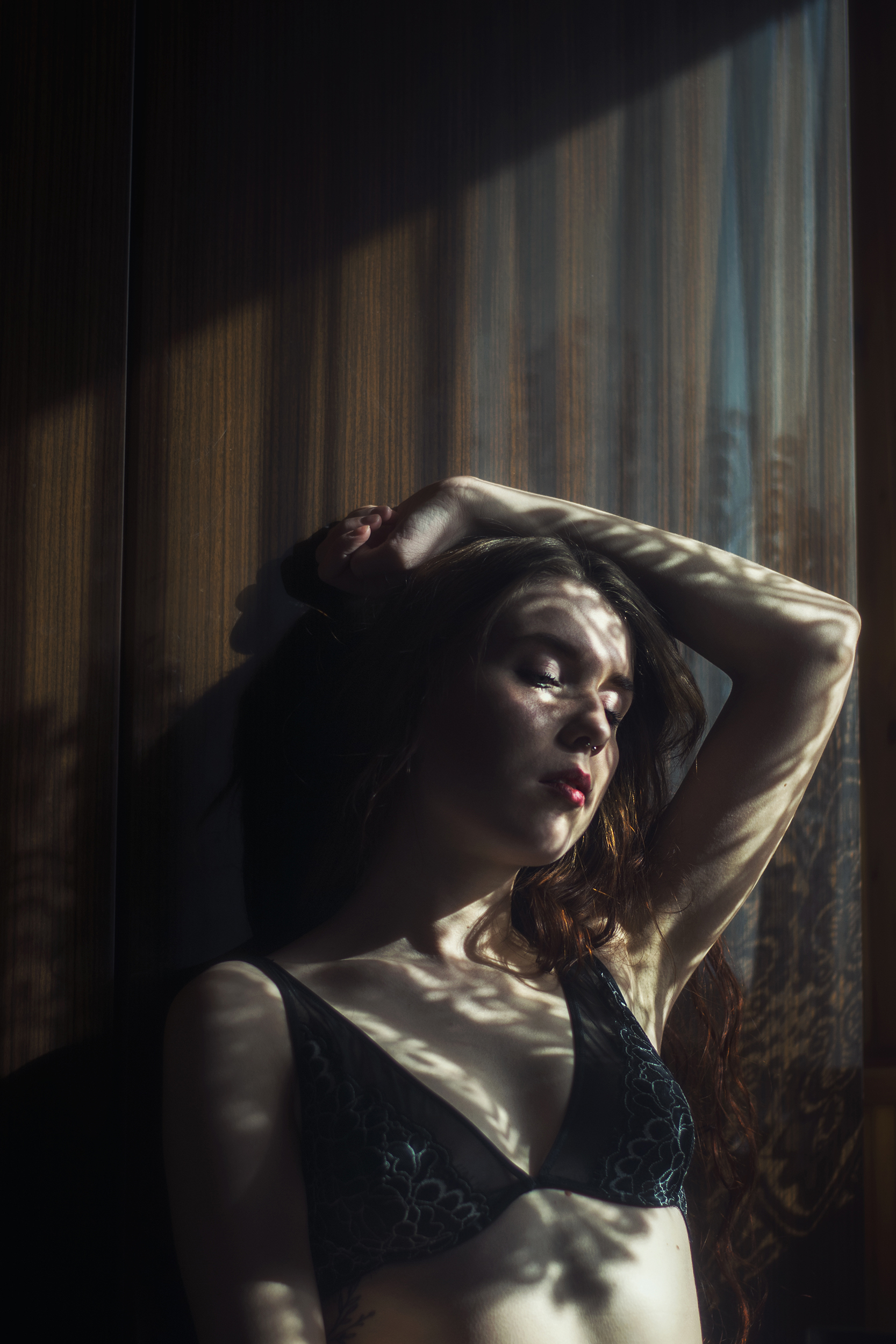 portrety projekt marta job