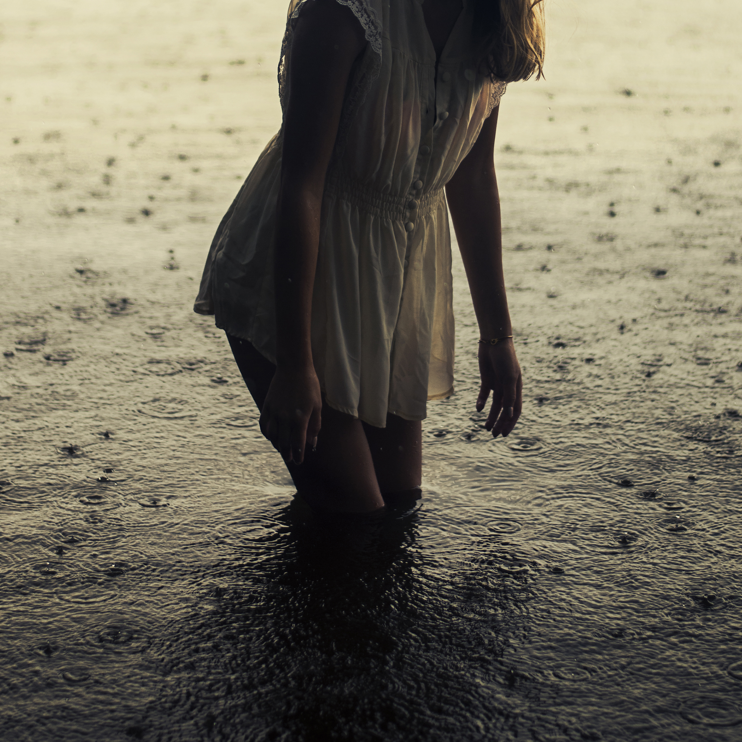 portrety projekt marta job