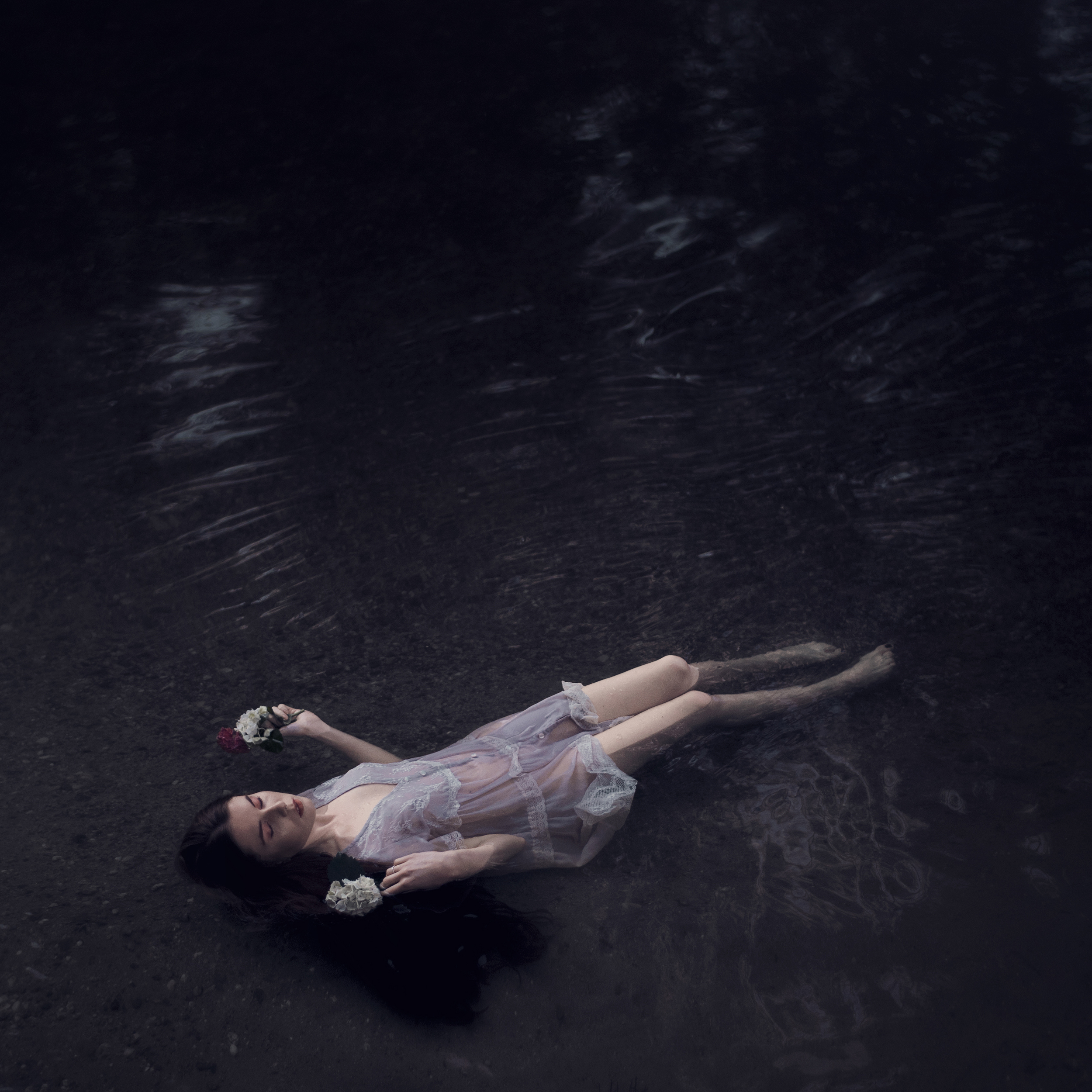 portrety projekt marta job