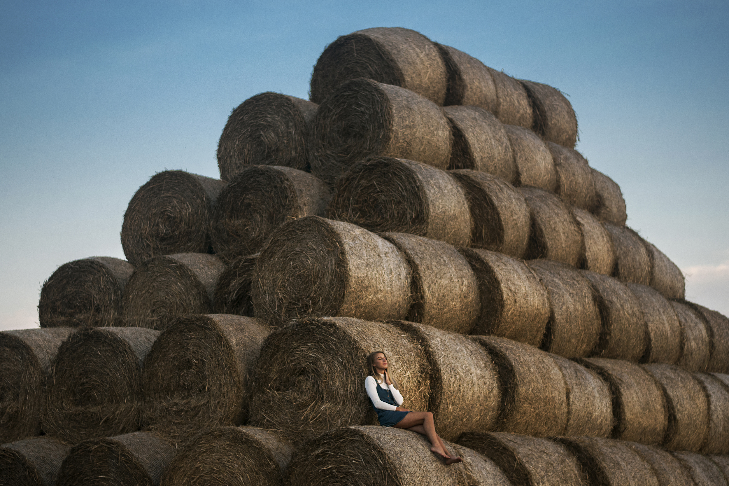 portrety projekt marta job