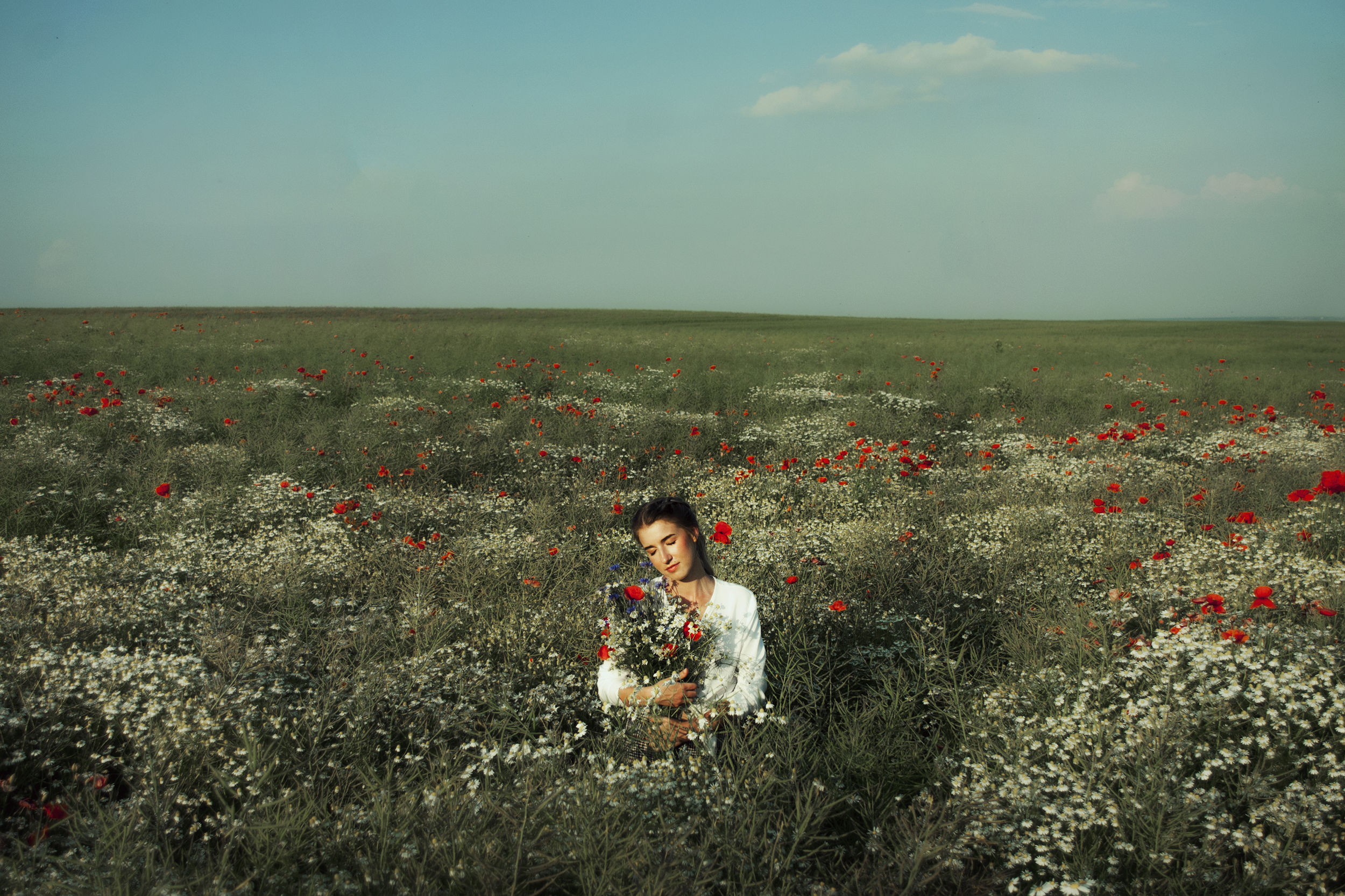 portrety projekt marta job