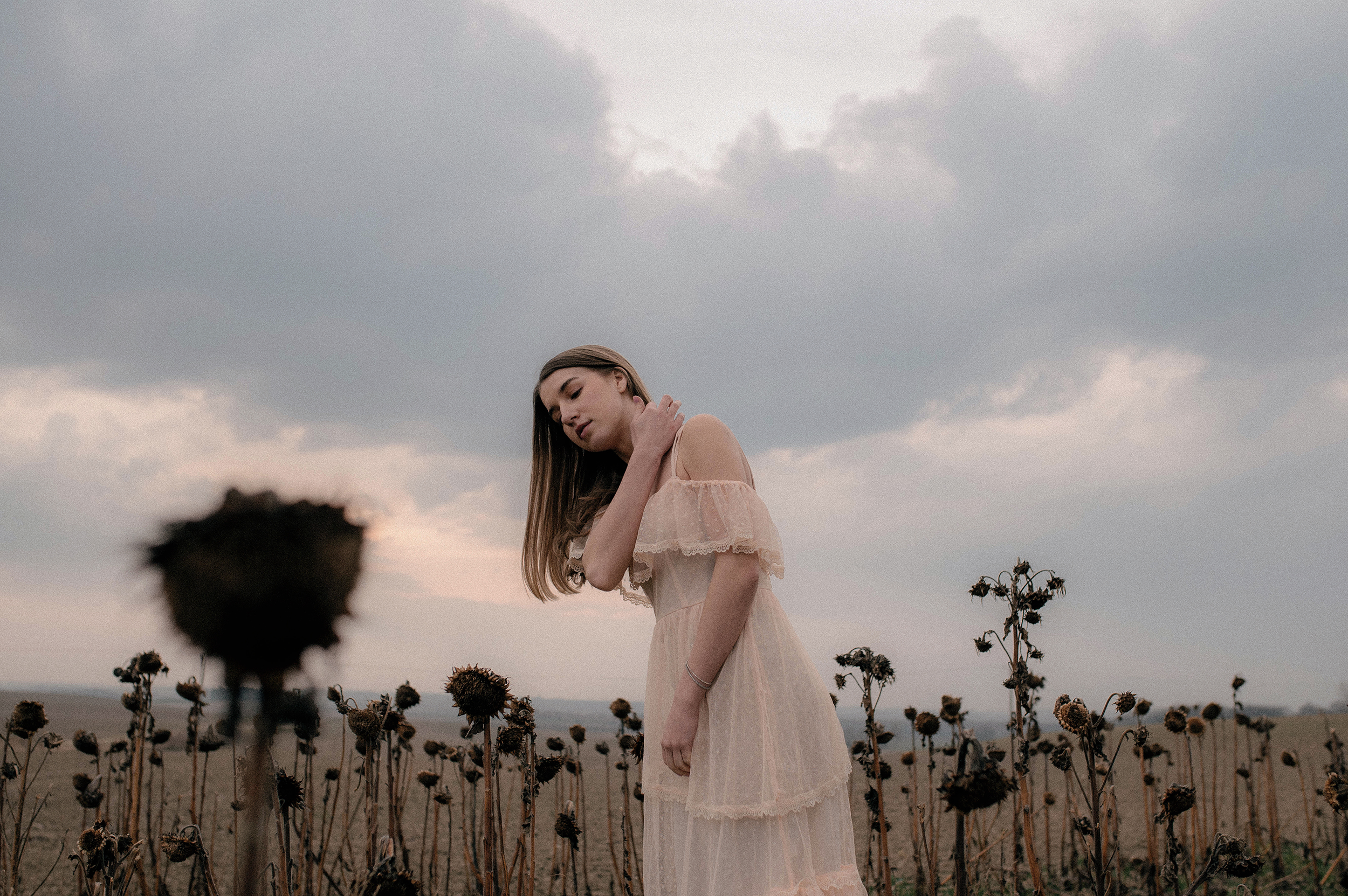 portrety projekt marta job