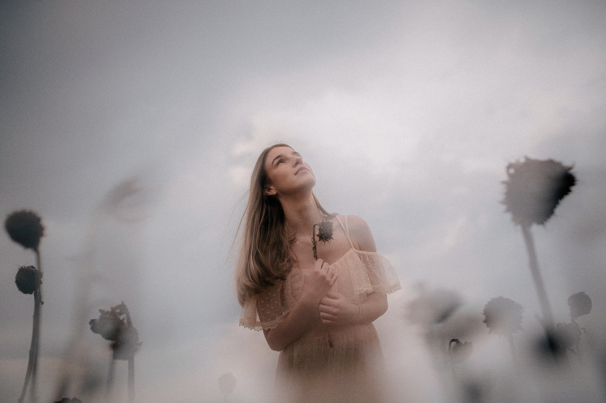 portrety projekt marta job