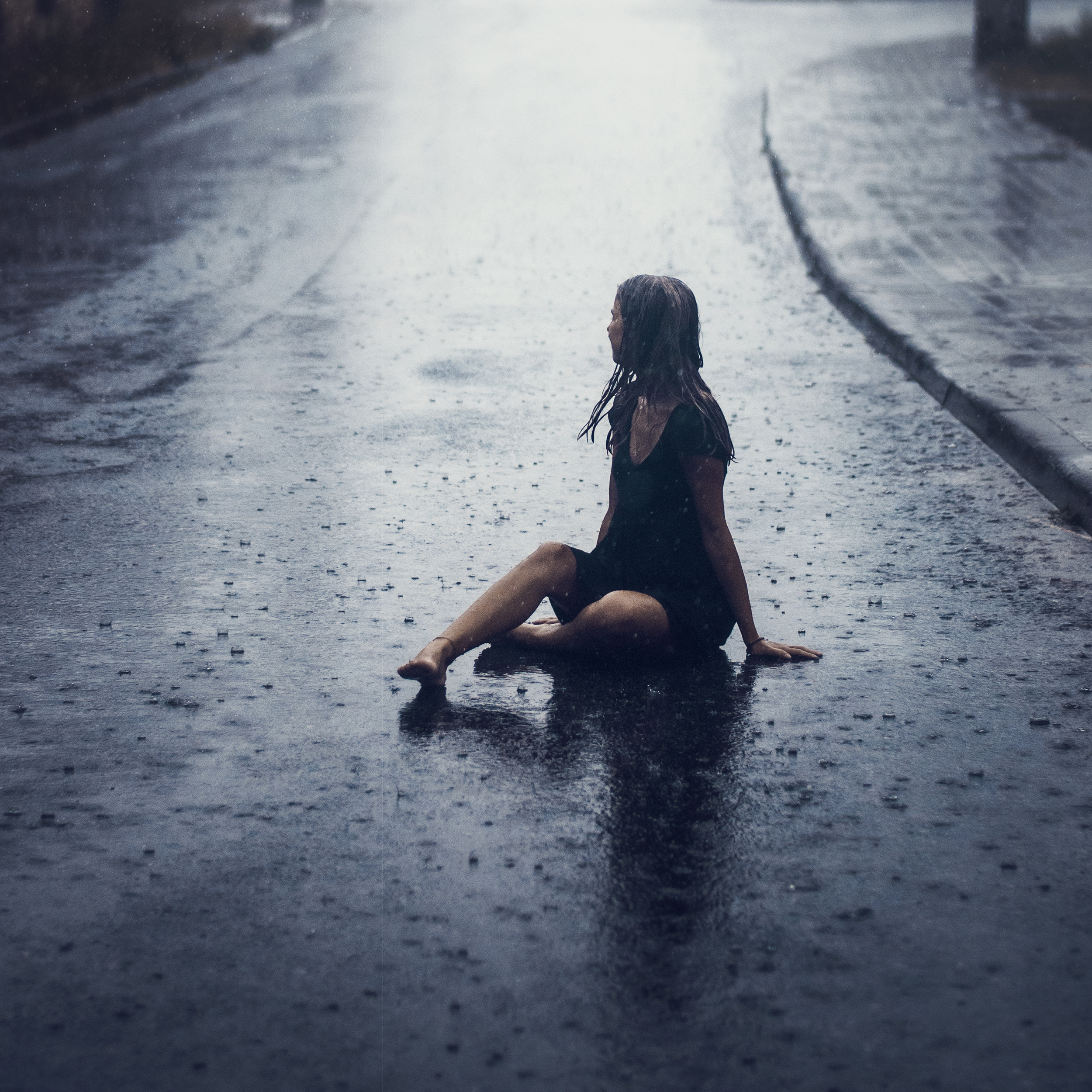 portrety projekt marta job