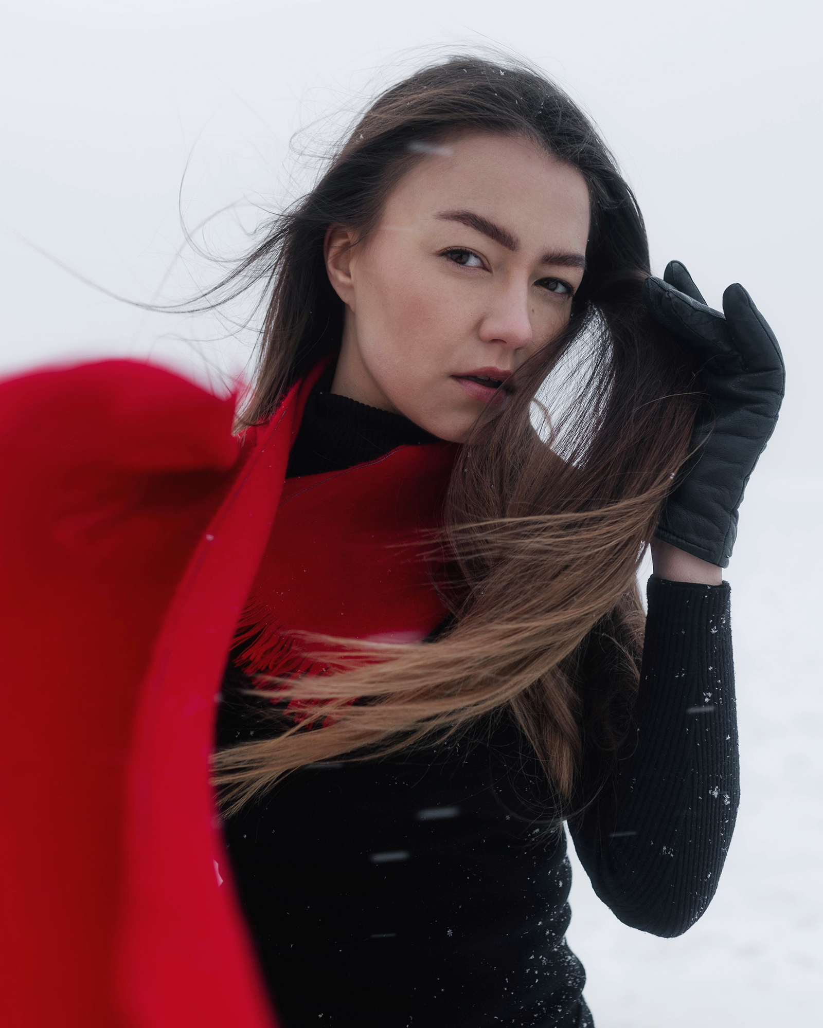 Opowieści kolorem Marta Job